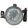 Десен халоген Ford Focus C-MAX(2003-2007) ID:87539, снимка 1