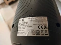 Вертикална прахосмукачка AEG CX7 Animal Flexibility LI-45, снимка 4