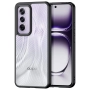 Oppo Reno12 Pro 5G Удароустойчив DUX DUCIS/ TPU+PC Калъф и Протектор, снимка 2