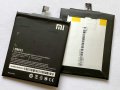 Батерия за Xiaomi Mi 4i BM33, снимка 3