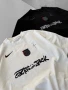 Тениска nike, снимка 10