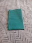 Стар тефтер,тефтерче Chimimport 1984, снимка 4