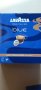 Оригинални кафе капсули Lavazza blue внос от Италия, снимка 1 - Домашни напитки - 40528819
