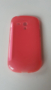 Samsung Galaxy S3 Mini - Samsung S3 Mini - Samsung GT-S8190 калъф case , снимка 7