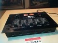 europsonic sm-500 stereo mixer france 0106211901, снимка 5