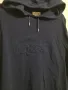 Lacoste Men's Sweatshirt. , снимка 2
