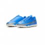 Детски Стоножки – Nike Phantom GT Club TF; размери: 38, снимка 8