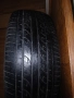 14цола резервна гума ауди 80 яйце оем, снимка 18