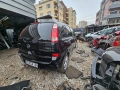 Opel meriva на части, снимка 2