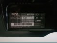 Монитор BENQ LCD LED 18.5 Wide, снимка 4