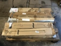 микс палет със стоки за бита 90 кг , снимка 5