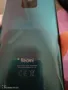 Xiaomi Redmi Note 9, снимка 4