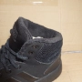 зимни маратонки Adidas Hoops 2.0 номер 45 1/3, снимка 12