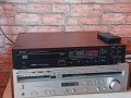 ⏯️С клип. Denon DCD-1100 качествен плеър, снимка 13