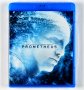 Блу Рей Прометей / Blu Ray Prometheus, снимка 1 - Blu-Ray филми - 43512175