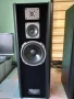 QUADRAL SHOGUN MK4 трилентови тонколони , снимка 5