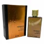 Арабски парфюм Manasik Oud Amber Eau de Parfum 100 ml, снимка 6