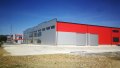 8000 м2 Продава/Под Наем гр.Стара Загора, снимка 4