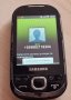 Samsung I5500, S5560 и I8160 La Fleur - за ремонт, снимка 16