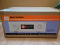 JBL MA7100, снимка 4