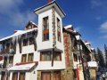 Продава тристаен апартамент в близост до ски пистите на Пампорово 
