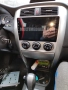 Suzuki Liana 2004-2008 Мултимедия Навигация Android, снимка 2