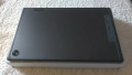 Degoogled  Tablet , снимка 2