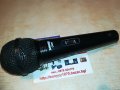 SHURE C608 PROFI MIC