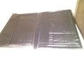 Папки от соца 7броя 310х225мм и 350х255мм, снимка 17