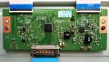 LG 42LM3450 със повредена матрица ,LGP42P-12LPB ,EAX64909901(1.0) ,6870C-0401C ,HC420DUN-SLCO2-11XX, снимка 12