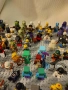 Лего фигури Lego, снимка 7