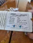 Усилвател за кабелна телевизия, снимка 2