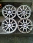 Джанти Редки Видове за Класически,4х4 и Стари модели МПС/Мотоциклети.Много видове и размери джанти , снимка 8