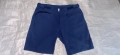  Zeiner Norrona Bergans Mountain hardwear Maloja , снимка 6