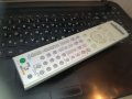 sony video dvd combo remote 2104212032, снимка 3