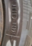 4 броя гуми с джанти 2023г, снимка 2