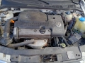 Vw polo 6n1 Фолцваген поло на части , снимка 9