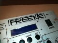 martin professional freekie controller-germany 1104211035, снимка 2