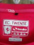 Twente Sondico оригинална блуза горнище Твенте размер М, снимка 5