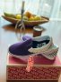 Нови обувки. Vans Comfycush Slip. , снимка 4