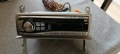 CD receiver ALPINE CDE-9848 RB, снимка 1