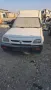 Рено Рапид 1,4, снимка 2