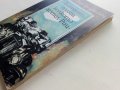Диамант голям колкото хотел "Риц" - Ф.С.Фицджералд - 1991г., снимка 7