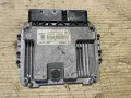 Компютър Двигател ECU SUZUKI SX4 S-Cross JY 2018 998ccm, снимка 2