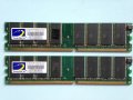 RAM DDR за компютри, снимка 3