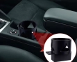 Audi A3 S3 8P CUP Holder, снимка 1