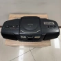 🔈Двукасетъчен радиокасетофон с компакт диск Sony CFD-222 - Boombox🔈, снимка 4