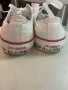 Кецове Converse , снимка 4