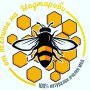 Пчелен мед -> Здраве, сила и имунитет дава Маджаровият мед, снимка 3