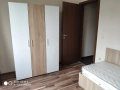 Modern 2-Bedroom Apartment for Rent – City Center Complex, Near Medical Faculty, Stara Zagora, снимка 8